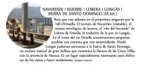 navardun-ruta-sosdelreycatolico